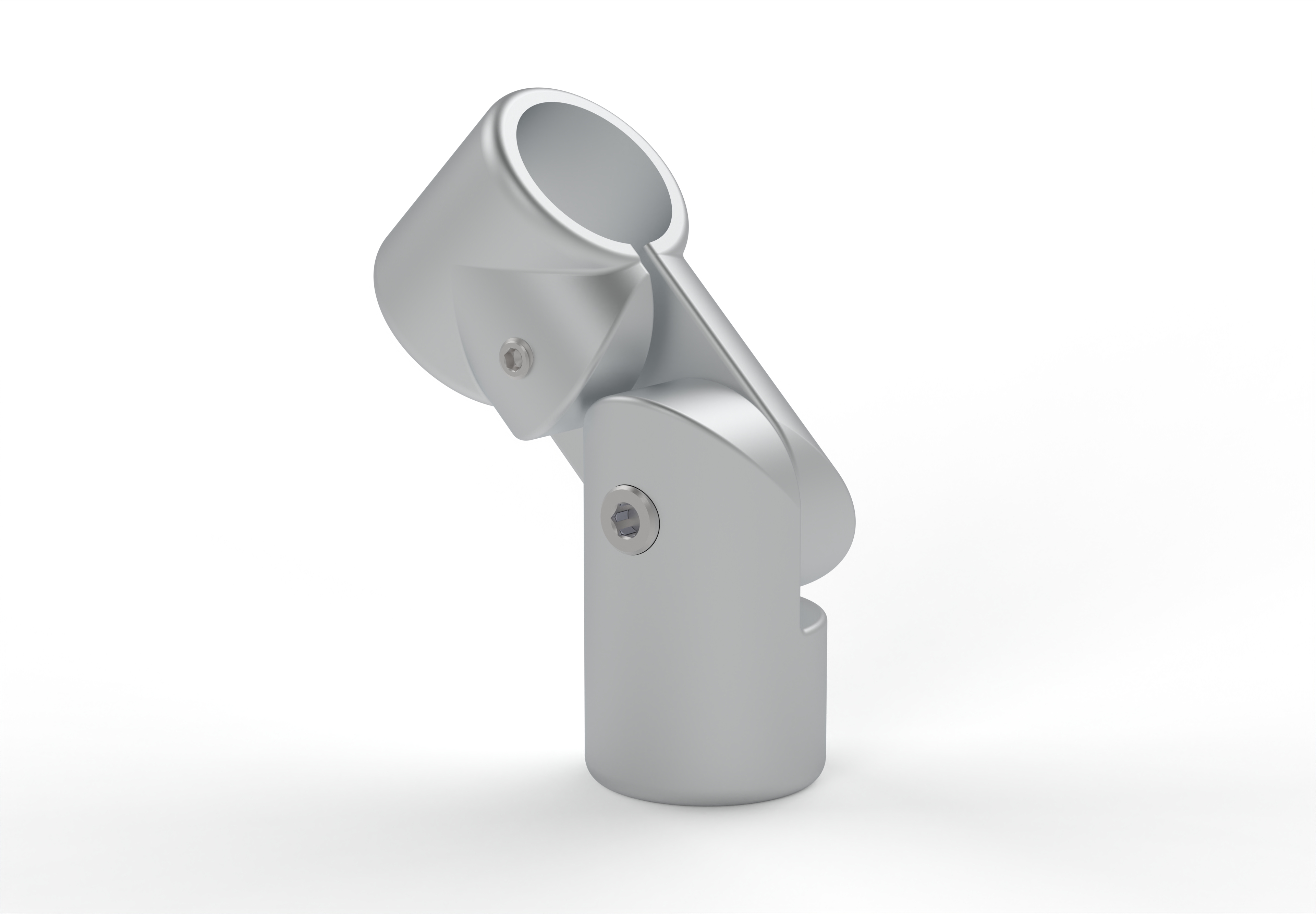 T-Gelenkverbinder 35mm