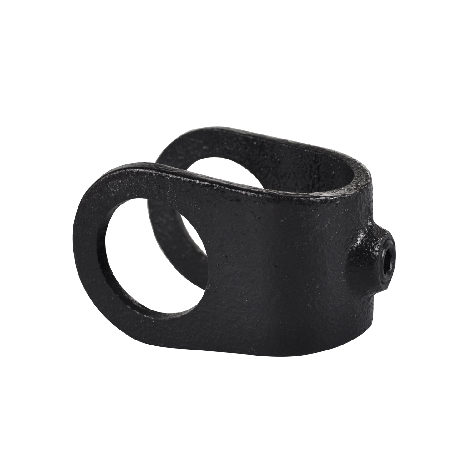 Kreuzstück, offen 42,4 mm (1¼”)