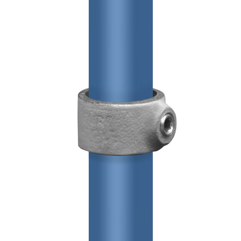 Stellring, Sicherungsring 42,4 mm (1¼”)