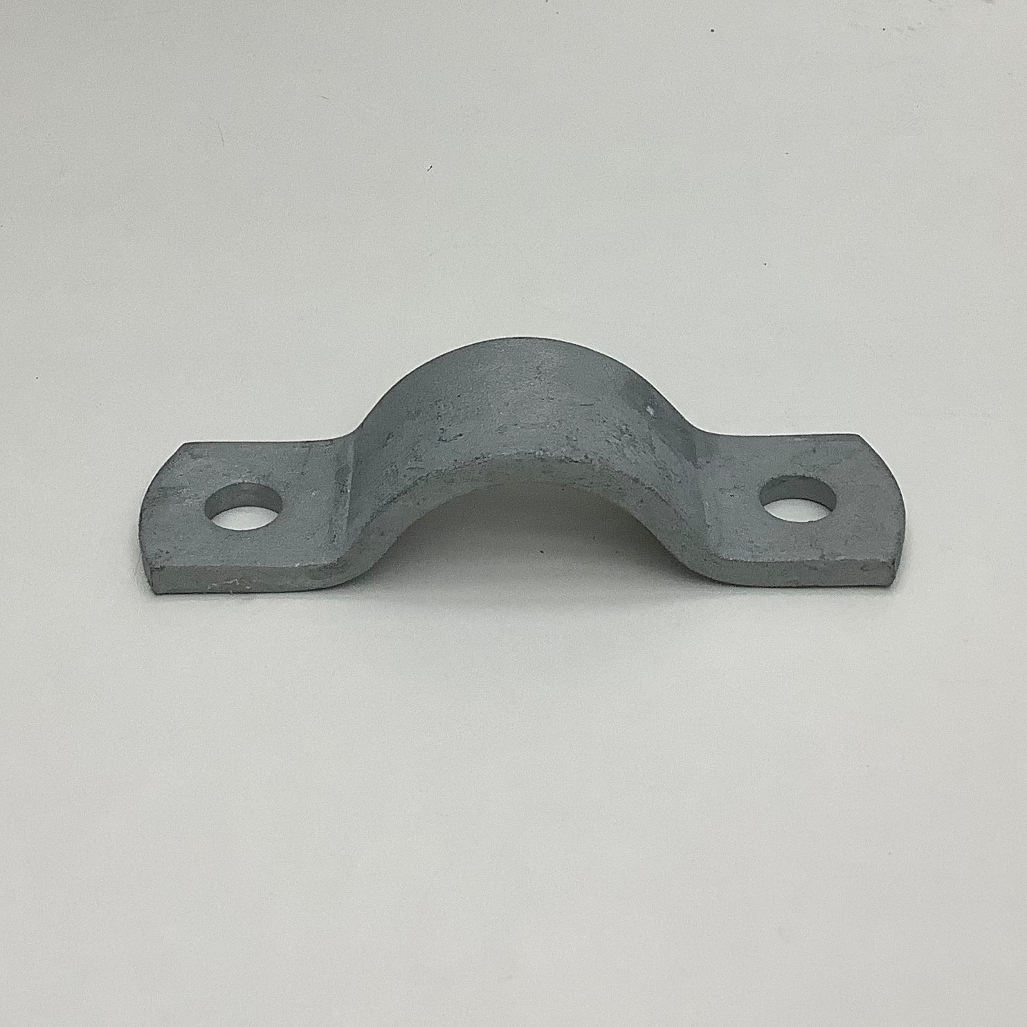 Doppelschelle, 6/4" (48.3 mm)