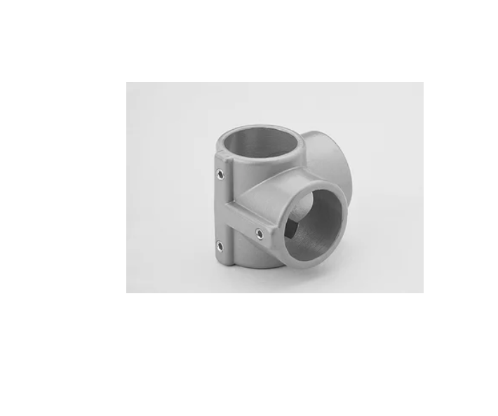 Eckverbinder, 43mm, 248gr