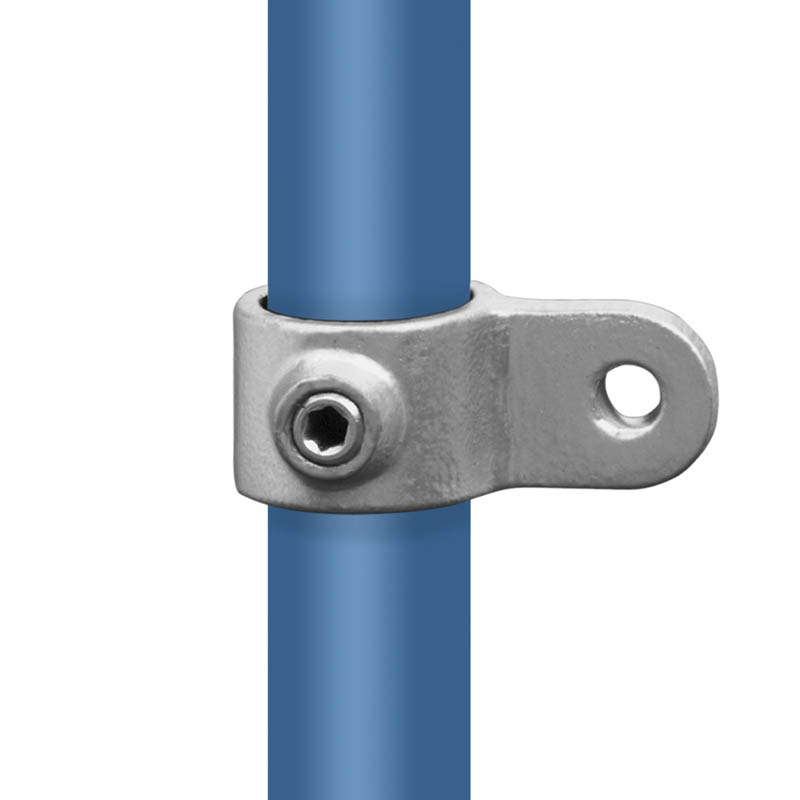 Gelenkauge 26,9 mm (¾”)