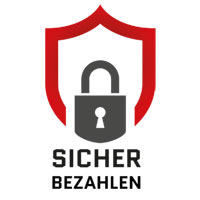 sicher_bezahlen.jpg