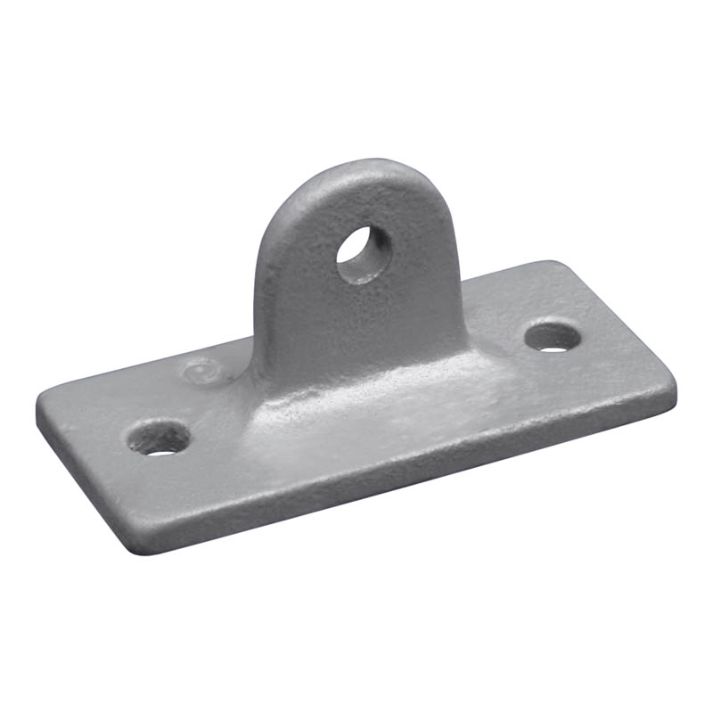 Gelenkfusshalter (Unimass) 