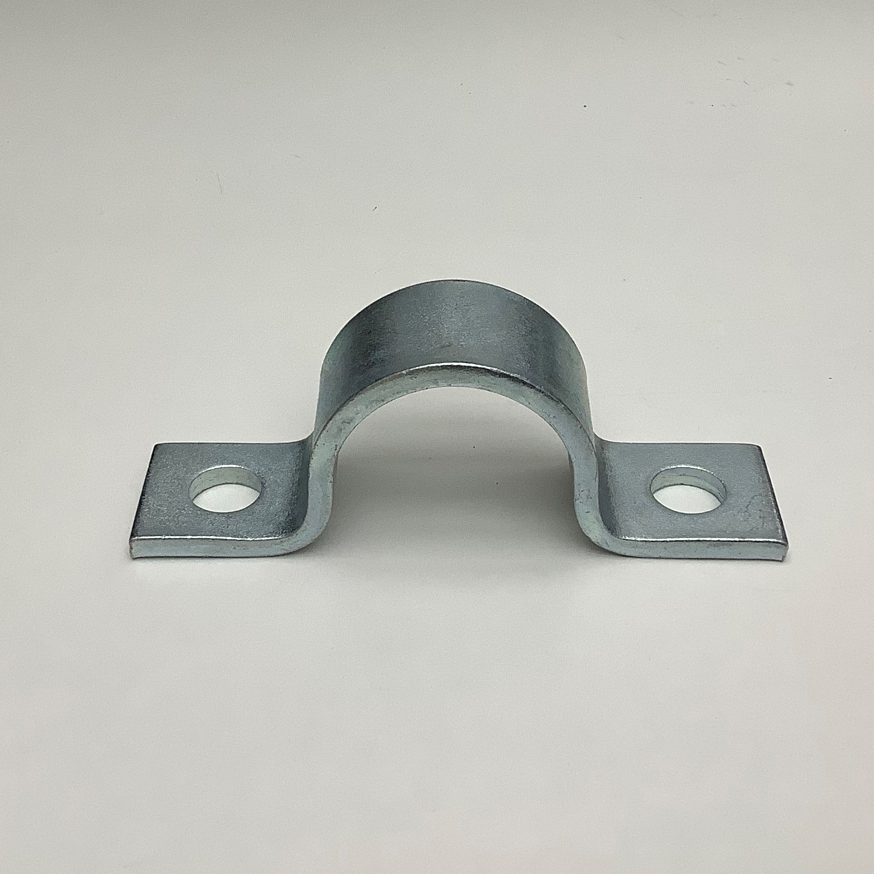 Rohrschelle schwer,  3" (88.9 mm)