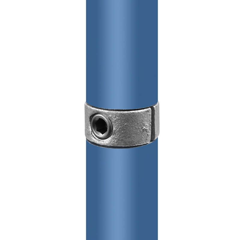 Verlängerungsstück, innen 42,4 mm (1¼”)